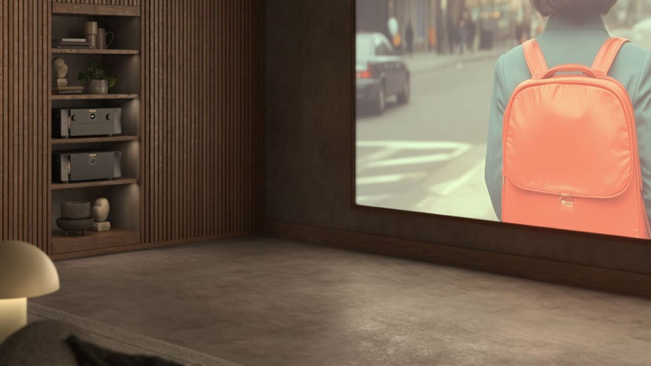 marantz-amp-20-AV zesilovače hifisafir 10